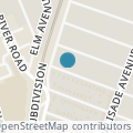 33 Chestnut Ave Bogota NJ 07603 map pin